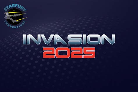 Invasion 2025 𝚆𝚊𝚝𝚌𝚑 In Original Language
