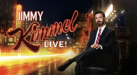 Jimmy 2025 Latest Episode
