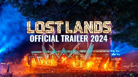 In The Lost Lands 2025 𝚆𝚊𝚝𝚌𝚑 Online Subscription Free
